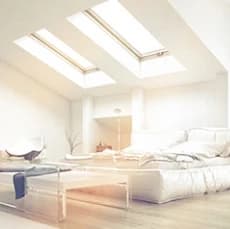 Skylights